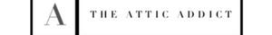Meet The Attic Addict